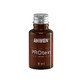 Anwen Protein, traitement prot&#233;ique des cheveux en ampoules, 4 x 8 ml