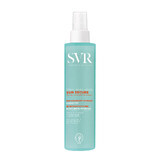 SVR Sun Secure Apres Soleil, spray după plajă, 200 ml