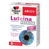 Doppelherz actief Luteina Premium, 60 capsules