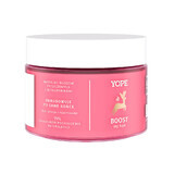 Yope Boost My Hair, mascarilla para cabello dañado con bioceramidas, 250 ml