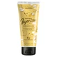 Barwa Natural, acondicionador de huevo para cabello teñido y dañado, reconstructor, 200 ml