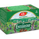 Th&#233; Enterostop, 20 sachets, Fares