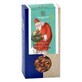 Eco Fruit Tea Santa&#39;s Secret, 100 gr, Sonnentor