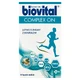 Biovital