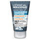 L&amp;#39;Or&#233;al Men Expert, Magnesium Defense, gel nettoyant visage, hypoallerg&#233;nique, 100 ml