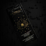 Dermika Luxury Caviar, Luxury mask for firmness and beautification, 10 ml