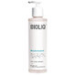 Bioliq Clean, lait micellaire, 135 ml