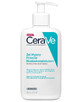CeraVe, gel nettoyant anti-imperfections, 236 ml