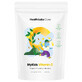 Health Labs MyKids Vitamine C, gel&#233;es, 60 pi&#232;ces