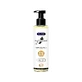Gel BigErection pentru erecții puternice și de lungă durată, 150 ml, Medica-Group
