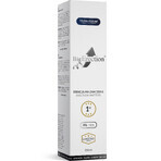 Gel per erezioni forti e lunghe BigErection, 150 ml, Medica-Group