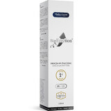 Medica-Group BigErection, gel pour une érection forte et longue, 150 ml