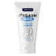 Medica-Group Orgasm Max Cream for Men, cr&#232;me intime pour une &#233;rection forte et longue, 50 ml