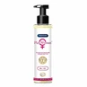 Medica-Group PlayWoman, gel pour stimulation de l'orgasme, 150 ml