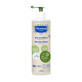 Mustela Bio, eau micellaire, sans rin&#231;age, 400 ml