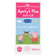 Apetyt Plus Junior Peppa Pig, &#224; partir de 3 ans, 160 ml