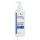 Seboradin Antipelliculaire, shampoing antipelliculaire, 400 ml