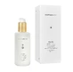 Health Labs Pure On, gel limpiador suave para el rostro, 200 ml
