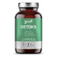 Panaseus Detox, 50 capsules