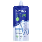 Elgydium BIO, dentifrice blanchissant, bio, 100 ml