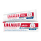 Lacalut Aktiv Plus, dentifrice, 75 ml