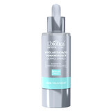 L&#39;Biotica Estetic Clinic Acid, dermo-traitement lissant et rénovateur pour la nuit, 30 ml