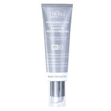 L&#39;Biotica Estetic Clinic Multi Protection, dermo-traitement soin contre le photovieillissement, SPF 50, 35 ml