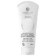 BasicLab Micellis, Emulsie dermatologică de curățare pentru piele ultra-sensibilă, 100 ml