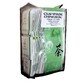Chinesischer gr&#252;ner Tee, 100 Portionsbeutel, Naturalia Diet