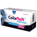 Collaflex Structura, 60 gélules