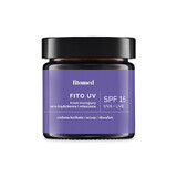 Fitomed Fito UV, crème matifiante, peaux acnéiques et mixtes, SPF 15, 55 g