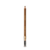 Paese Powder Browpencil, powder eyebrow pencil, Honey Blonde, 1.19 g