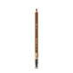 Paese Powder Browpencil, crayon &#224; sourcils en poudre, Soft Brown, 1,19 g