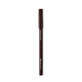 Paese Soft Eyepencil, eye-liner, n&#176; 03 Chocolat noir, 1,35 g