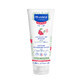 Mustela Sun Sensitive coffret, lait hydratant, 200 ml + lait solaire, SPF 50+, 100 ml