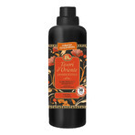 Tesori d'Oriente Rinse Concentrate, Japanese Rituals, 38 Washes, 760ml