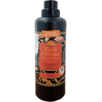 Tesori d'Oriente Rinse Concentrate, Japanese Rituals, 38 Washes, 760ml