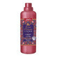 Tesori d&amp;#39;Oriente, adoucissant concentr&#233;, r&#234;ve persan, 38 lavages, 760 ml