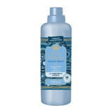 Tesori d&#39;Oriente, concentré adoucissant, thalassothérapie, 38 lavages, 760 ml