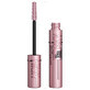 Maybelline Lash Sensational Sky High, mascara allongeant, 01 Very Black, 7,2 g