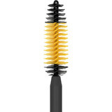 Maybelline The Colossal Longwear Mascara, Negru, 10 ml