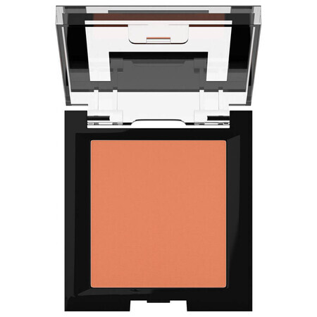 Maybelline me va! Blush, blush, 40 pêche, 5 g