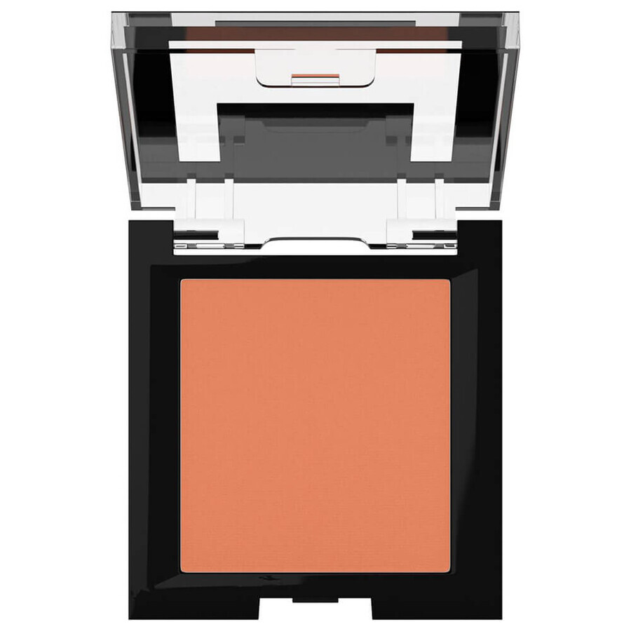 Maybelline Fit Me! Blush, fard de obraz, 40 Peach, 5 g