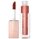 Maybelline New York