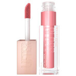 Rossetto Lifting Maybelline 004 Silk, 5.4ml