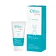 Oillan Baby, cremă pentru calota de leagăn, 40 ml
