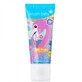 Brush-Baby, dentifrice pour enfants de 3 &#224; 6 ans, tutti-frutti, au fluor, 50 ml