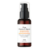 Purito Pure Vitamin C, brightening serum with vitamin C, 60 ml