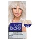 Joanna Ultra Color Blond, &#233;claircissant pour cheveux entiers jusqu&amp;#39;&#224; 9 tons, 1 pi&#232;ce