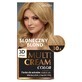 Joanna Multi Cream Color, teinture pour cheveux, 30,5 blond ensoleill&#233;, 1 pi&#232;ce